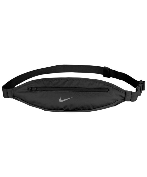 Nike Capacity waistpack 2.0