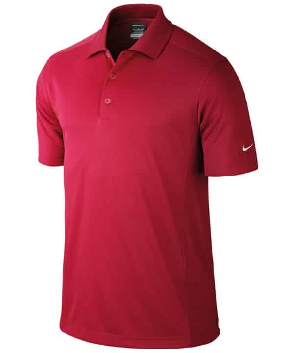 Last Chance to Buy Dri-FIT polo shirt
