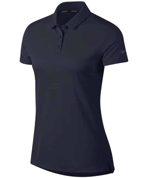 Nike Women's victory polo