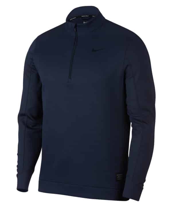 Nike Therma RPL top half-zip