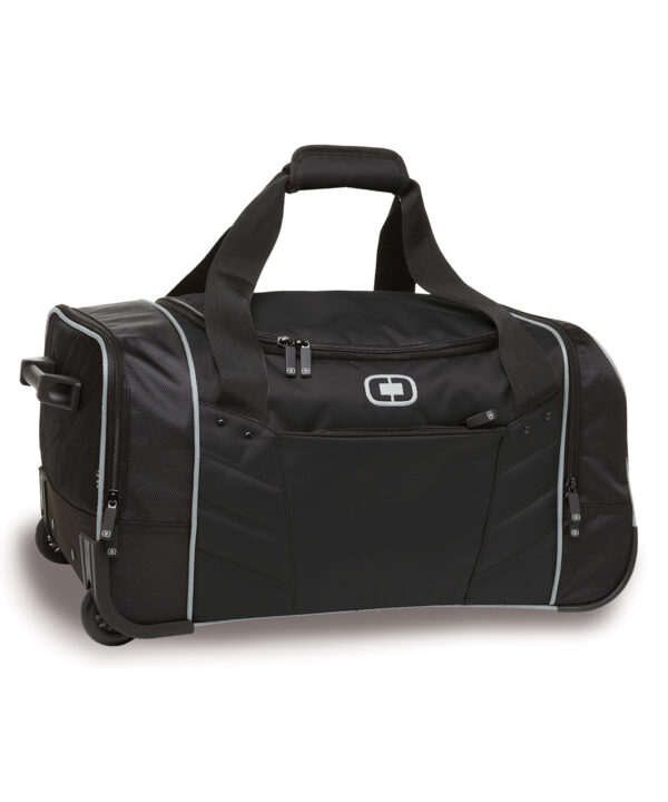 OGIO Hamblin 22" traveller