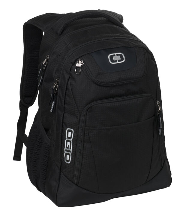 OGIO Business excelsior pack