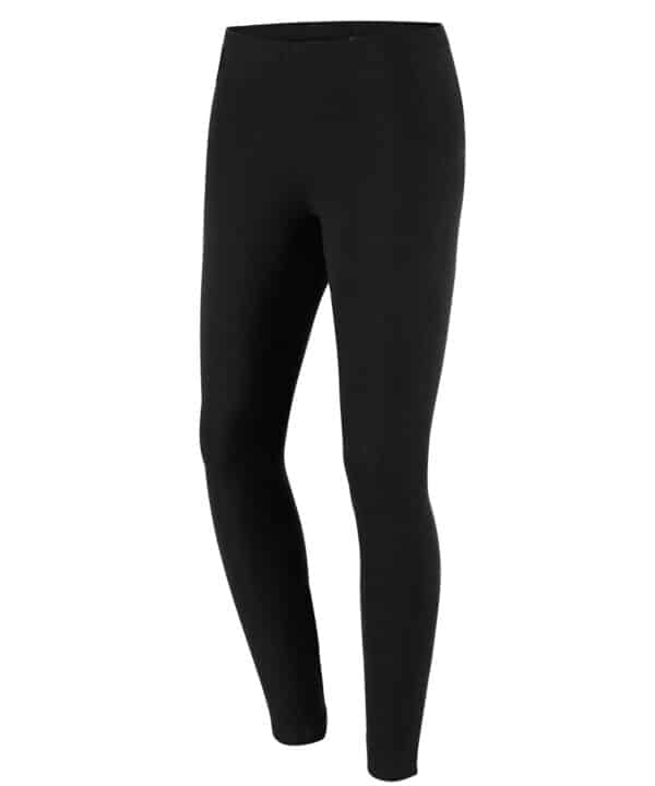 Kariban Proact Ladies' leggings