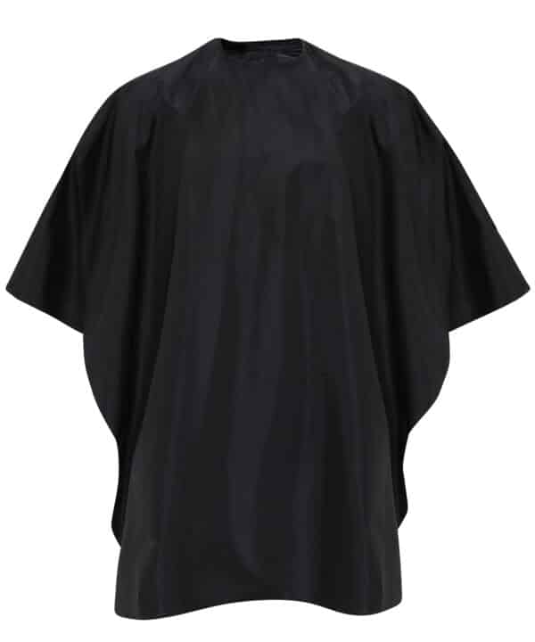 Premier Waterproof salon gown