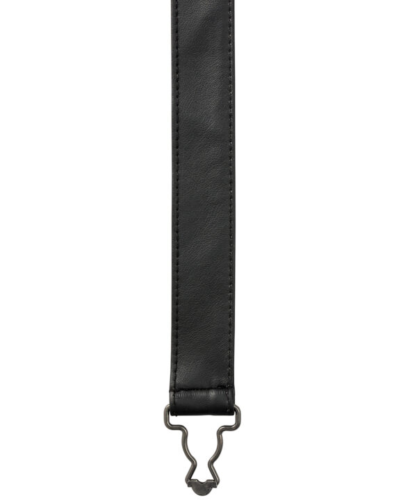 Premier Cross back interchangeable apron straps