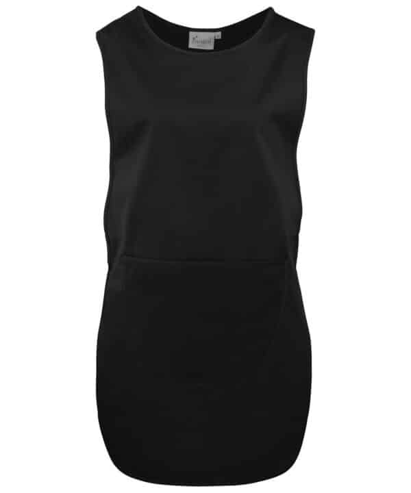 Premier Long length pocket tabard