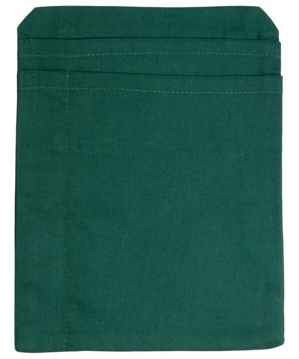 Premier Apron wallet