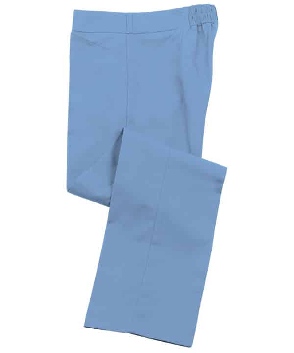 Premier Poppy healthcare trousers