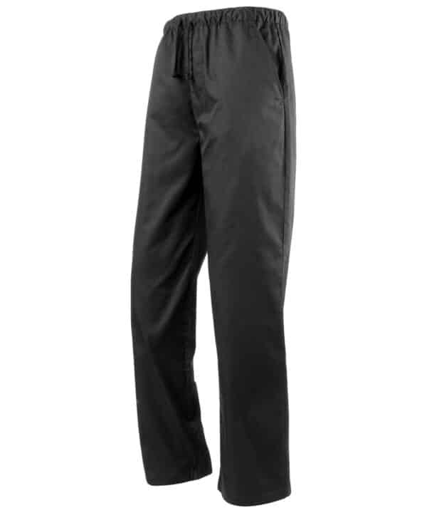 Premier Essential chef's trousers