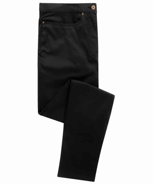 Premier Performance chino jeans