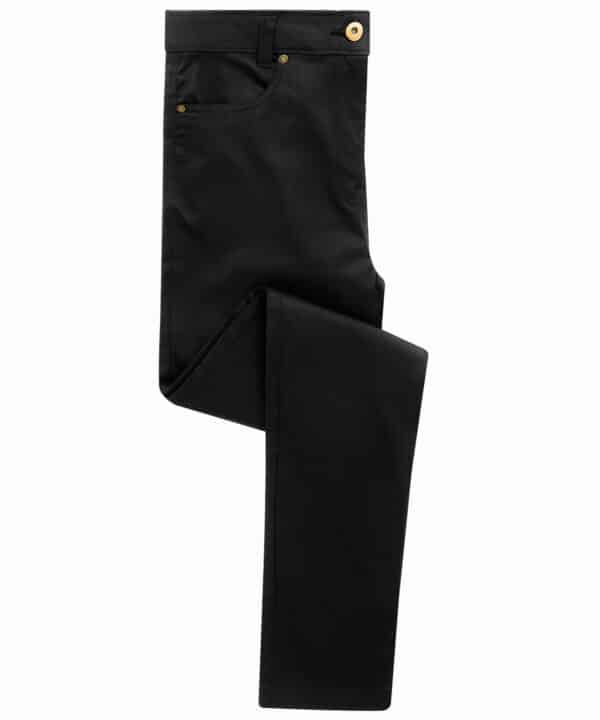 Premier Women's performance chino jeans