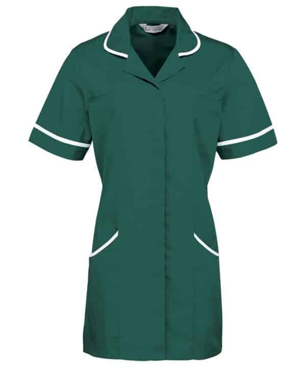 Premier Vitality healthcare tunic