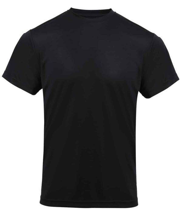 Premier Chef's Coolchecker® t-shirt
