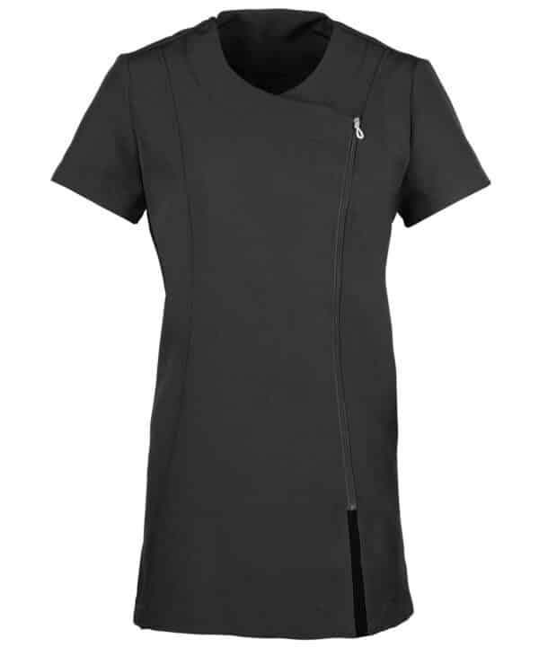 Premier Camellia beauty and spa tunic