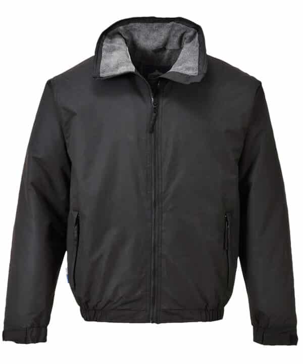 Portwest Moray bomber jacket (S538)