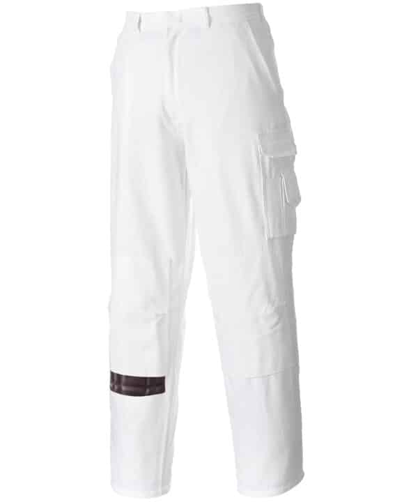 Portwest Painter's trousers (S817)