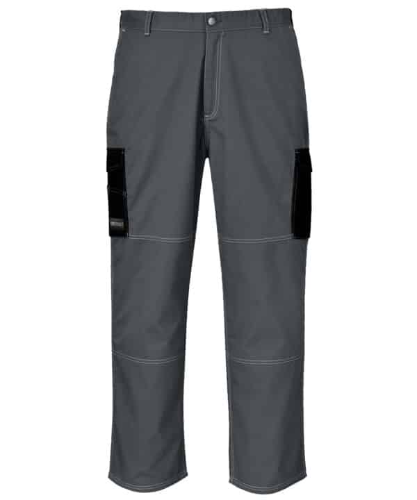 Portwest Carbon trousers (KS11)