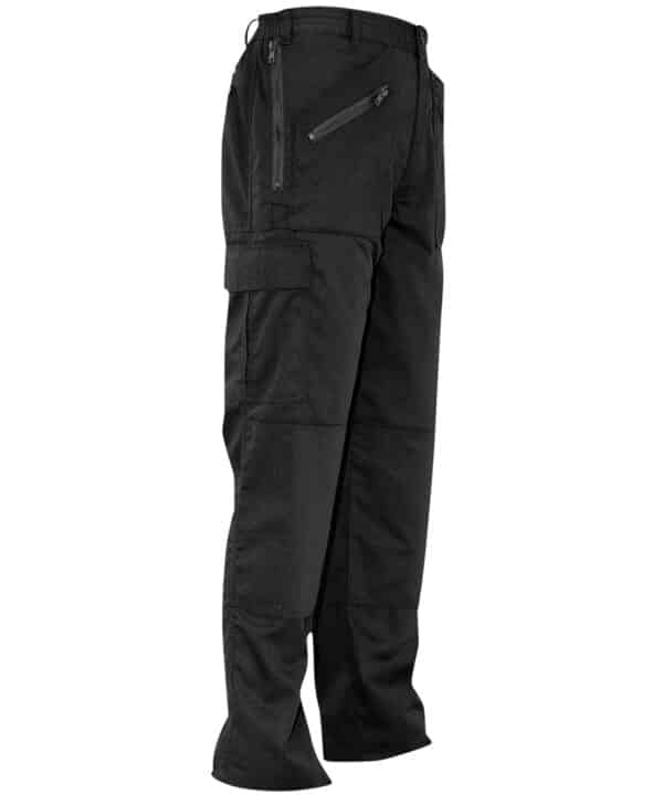 Portwest Women's action trousers (S687) regular fit
