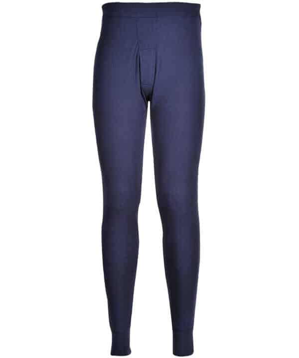 Portwest Thermal trousers (B121)