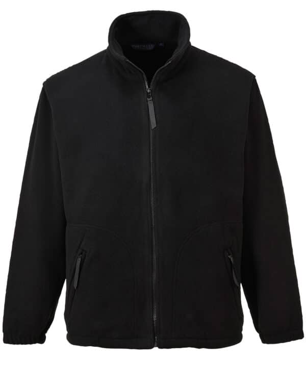 Portwest Argyll heavy fleece (F400)