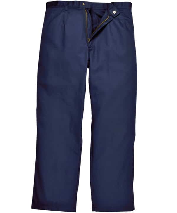 Portwest Bizweld™ trousers (BZ30)
