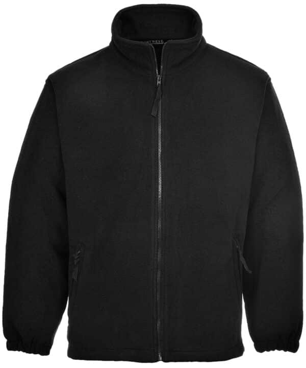 Portwest Aran fleece (F205)