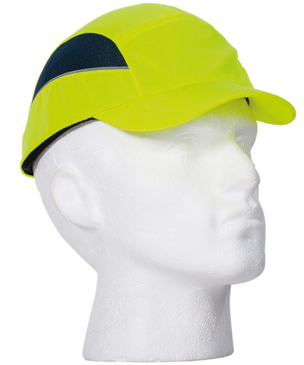 Portwest AirTech bump cap (PS59)
