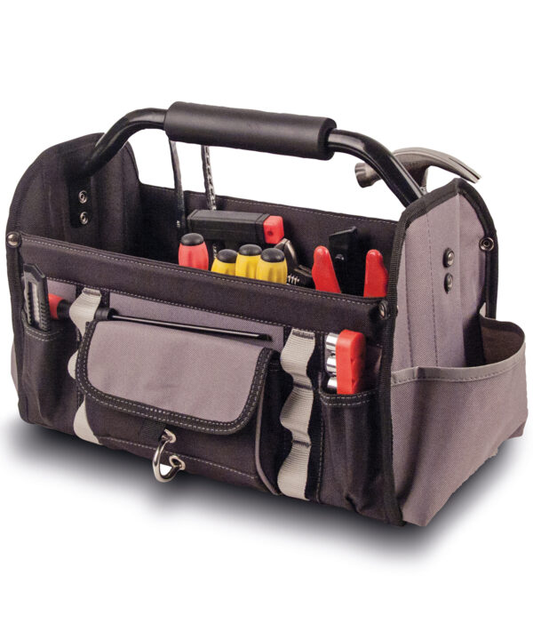 Portwest Open tool bag (TB2)