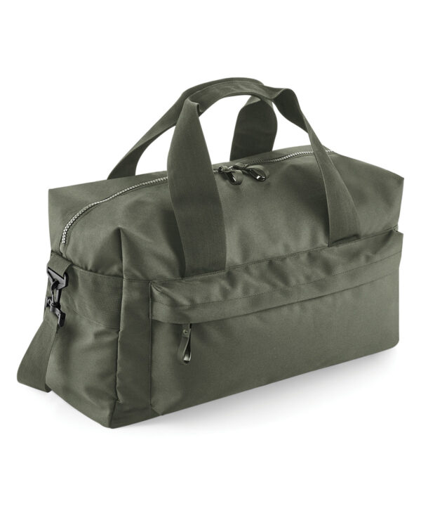 Quadra Utility holdall 60 litre
