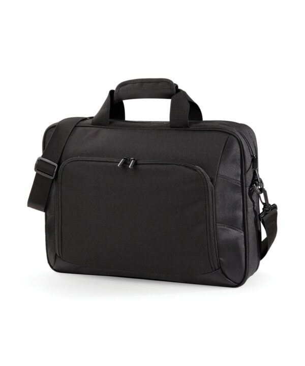 Quadra Executive digital case