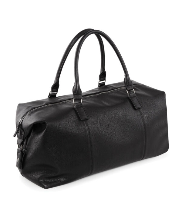 Quadra NuHide® weekender