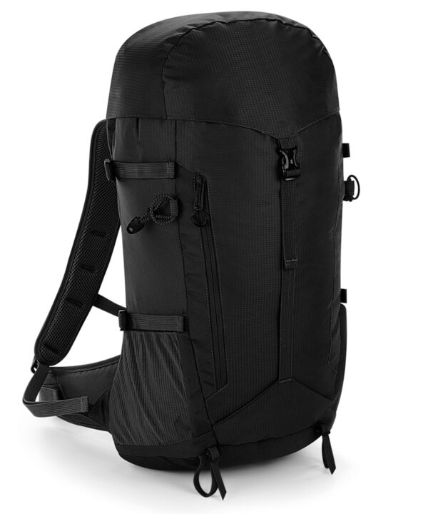 Quadra SLX®-lite 35 litre backpack