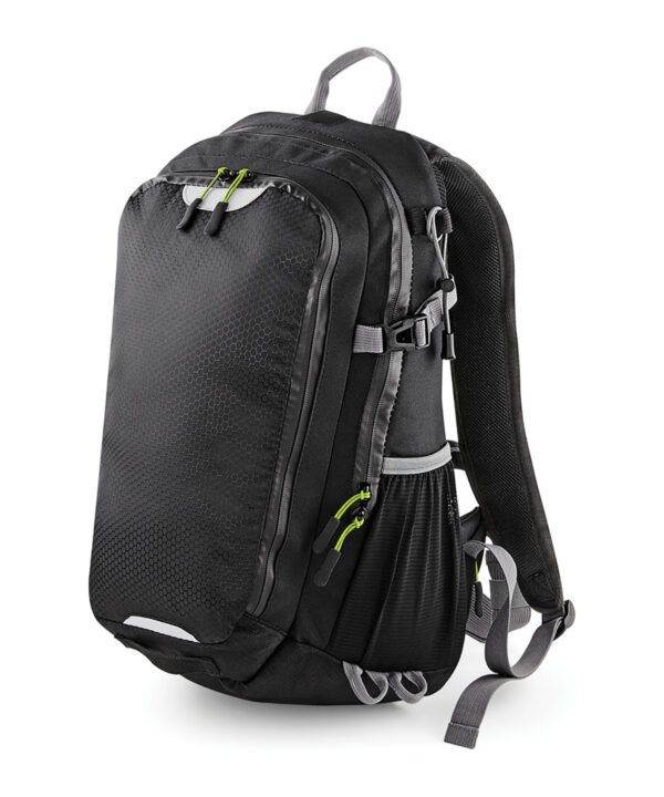 Quadra SLX® 20 litre daypack