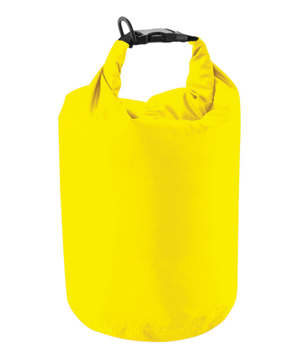 Quadra SLX 1 litre drysack