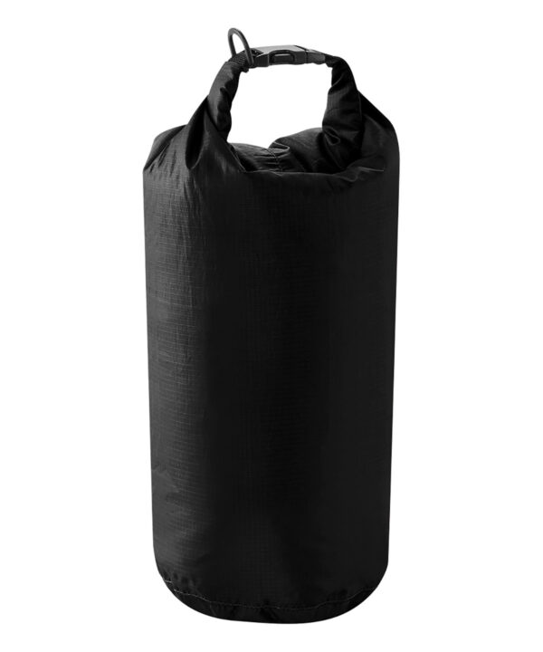 Quadra SLX 5 litre drysack