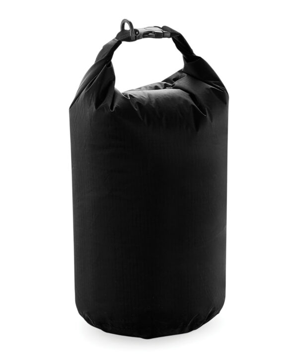 Quadra SLX 15 litre drysack