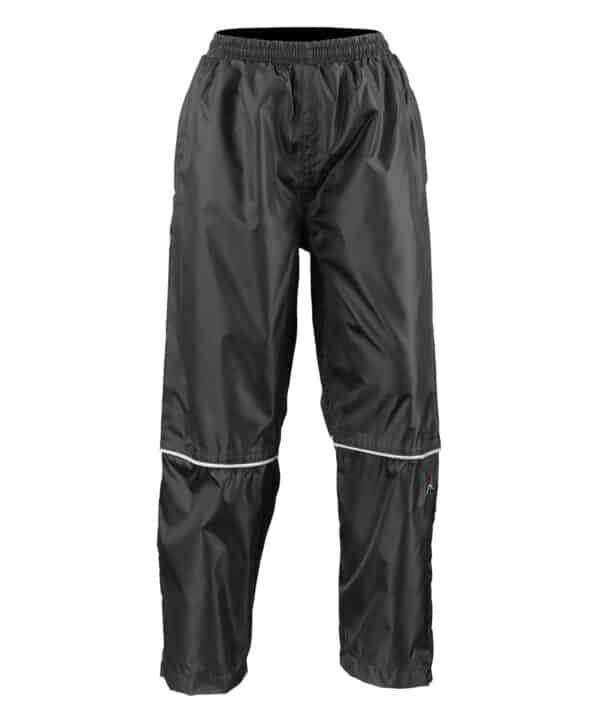 Result Waterproof 2000 pro-coach trousers