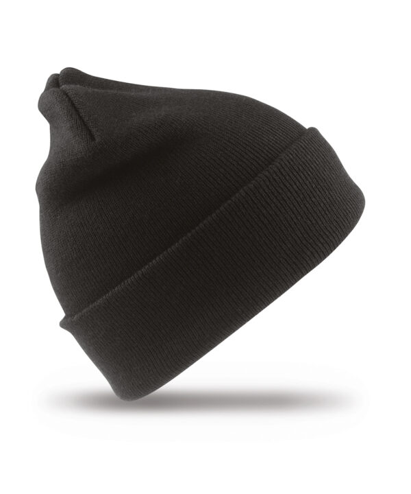 Result Winter Essentials Woolly ski hat