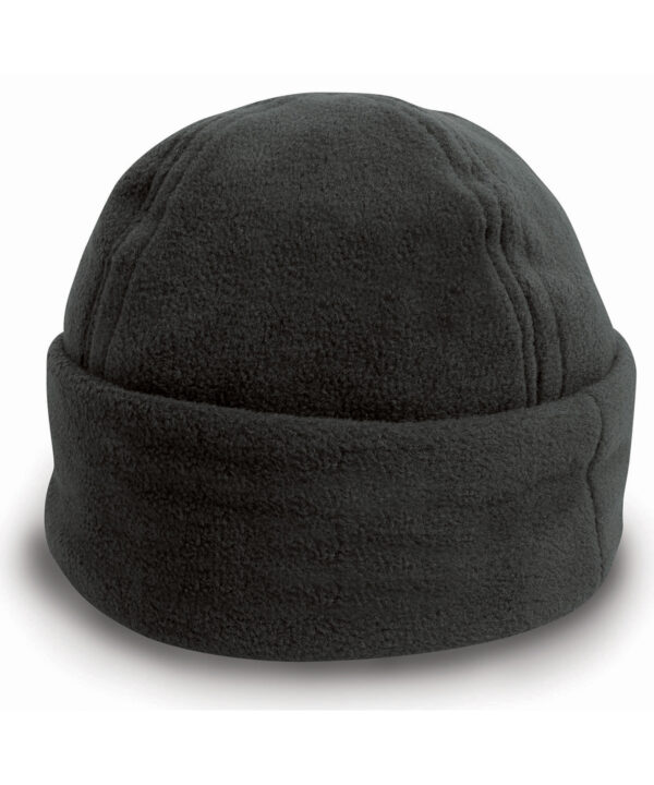 Result Winter Essentials Polartherm ski bob hat