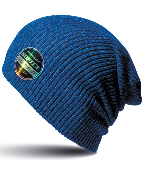 Result Winter Essentials Core Softex® beanie