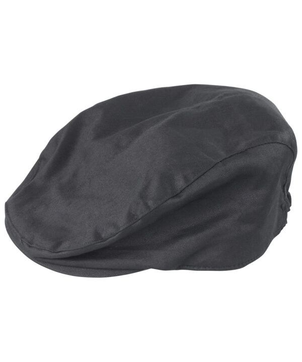 Result Headwear Gatsby cap