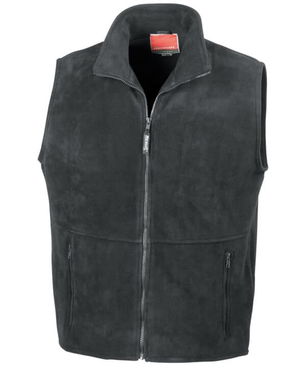 Result PolarTherm bodywarmer