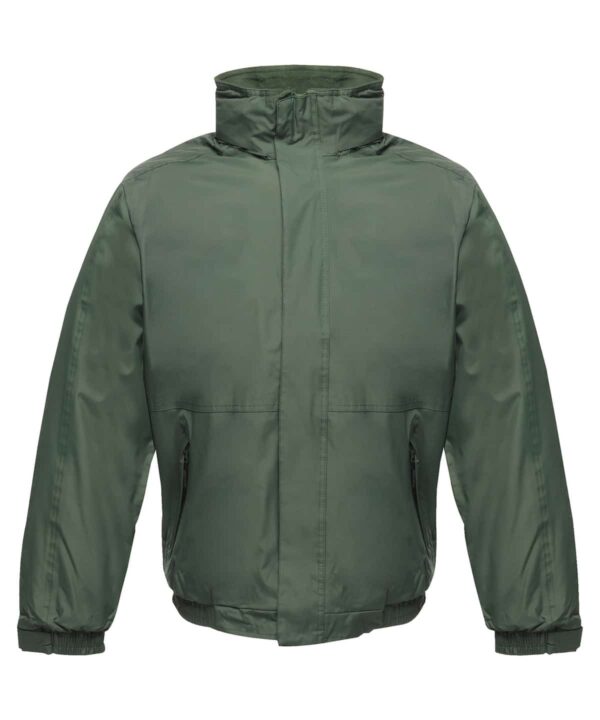 Regatta Professional Dover jacket