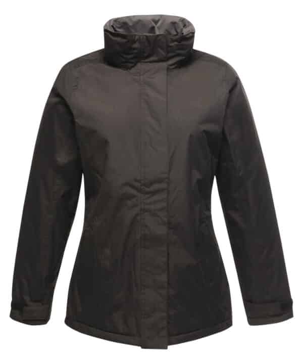Regatta Professional Women's Beauford insulated jacket