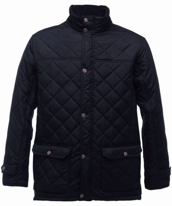 Regatta Professional Tyler jacket