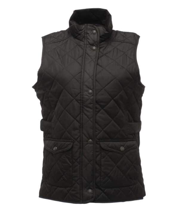Regatta Professional Tarah bodywarmer