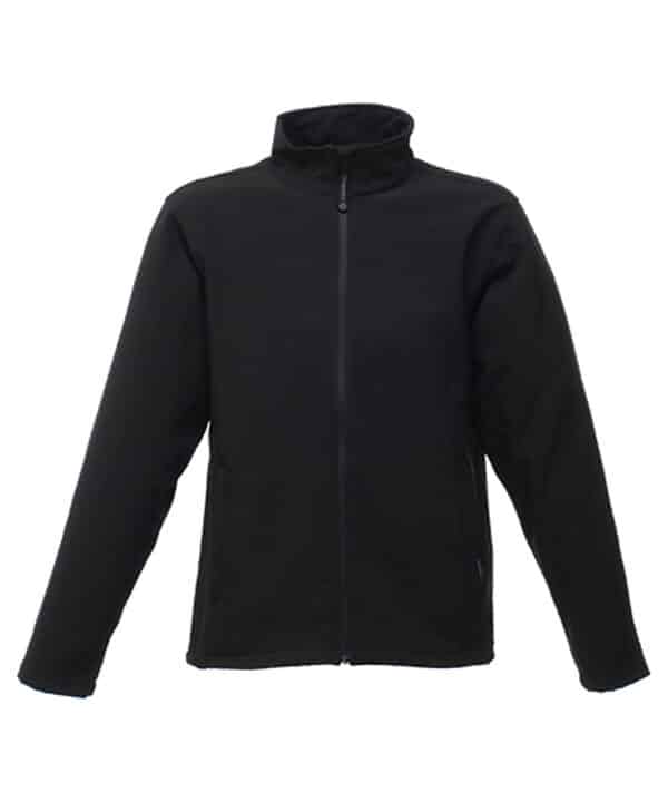 Regatta Professional Reid softshell