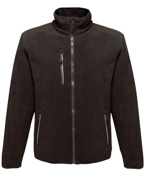 Regatta Professional Omicron III waterproof fleece