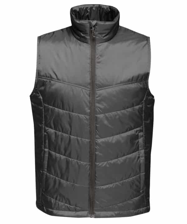Regatta Professional Stage II insulated bodywarmer