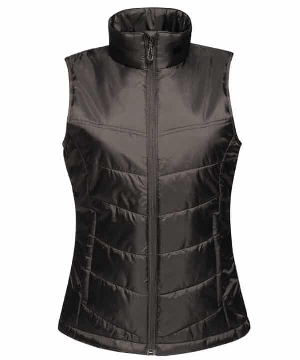 Regatta Professional Women's Stage II insulated bodywarmer